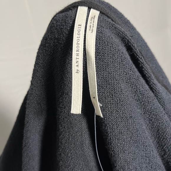 ANTHROPOLOGIE - Picture 6 of 8